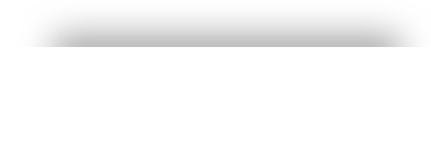 产品优势