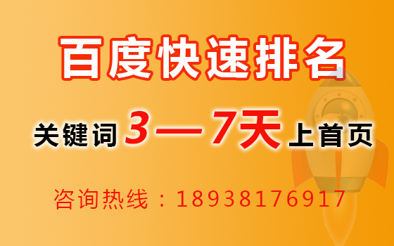 2019年东莞嘉创网络服务项目介绍