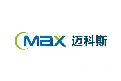 恭喜嘉创网络签约深圳迈科斯微电子有限公司网站改版升级