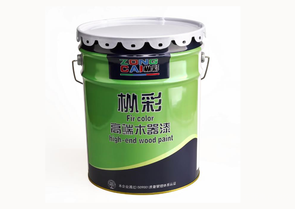 恭喜东莞雄泰化工官网上线！