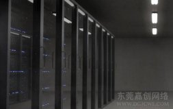 如何选择虚拟主机？如何选择网站空间？