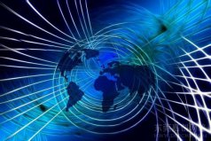 HTML 5：这一核心Web技术将走向何方？