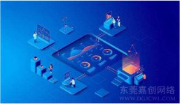 一位老站长运营地方网站的经验总结