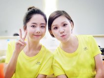 玩微博的18条军规，你学会了么？