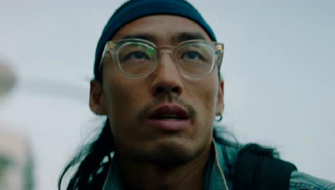 京东618你买买买吗？看看京东的魔性广告！
