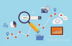 做好网络营销推广计划9大要点