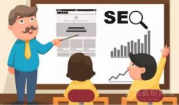 SEO培训六大黑幕大曝光