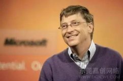 8个小故事秒懂营销思维，太有智慧了！
