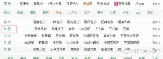 最新论坛运营推广实战案例+详解方法（2.8万的课）