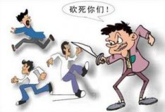 付费推广与免费推广哪个好？嘉创网络告诉您！