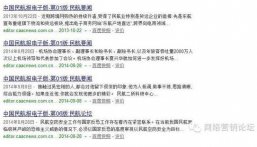 如何撰写搜索引擎喜爱的标题？