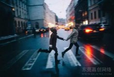 我不在乎你朋友圈发什么，你在就好！