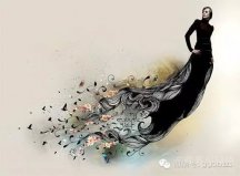 16个经典广告创意文案：拿走直接用！