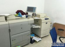 营销思维：免费的“午餐”生意如何做？