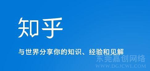QQ截图20180514222152.jpg