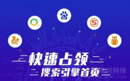 两月内访客从700到30000怎么做到?