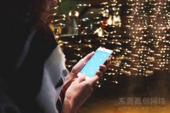 移动站SEO优化要点及注意事项