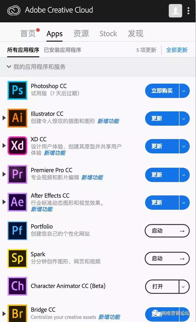 PS2018黑科技：一键抠图，终于不用花大量时间抠图了！