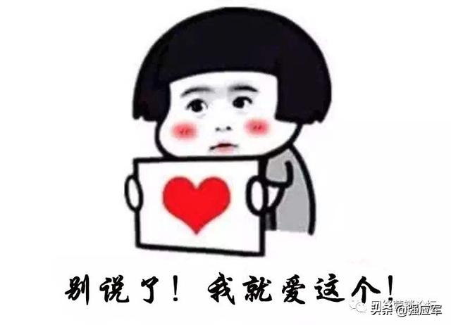 营销经济学的8个理论！您知道吗？