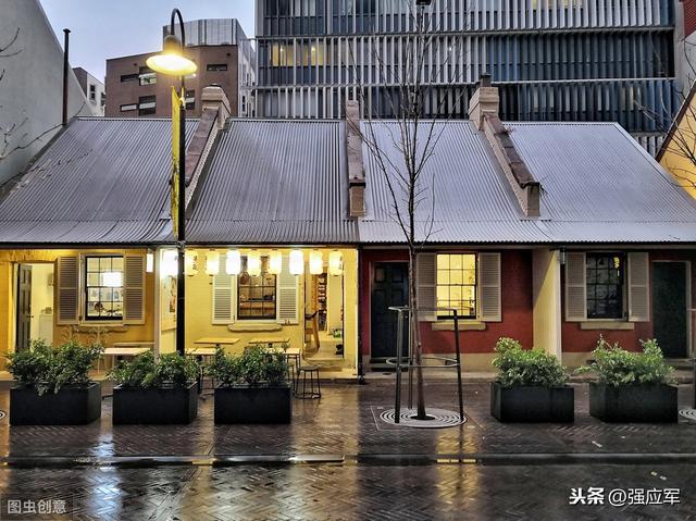 从两则门店故事反向思考商业经营思维