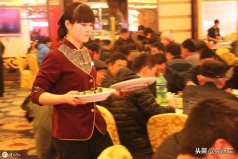 从两则门店故事反向思考商业经营思维