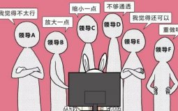 优秀的品牌设计师如何提高作品说服力