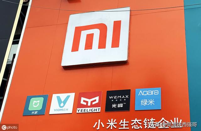 说说传统中小企业互联网转型，营销推广方式、思维一个都不能少