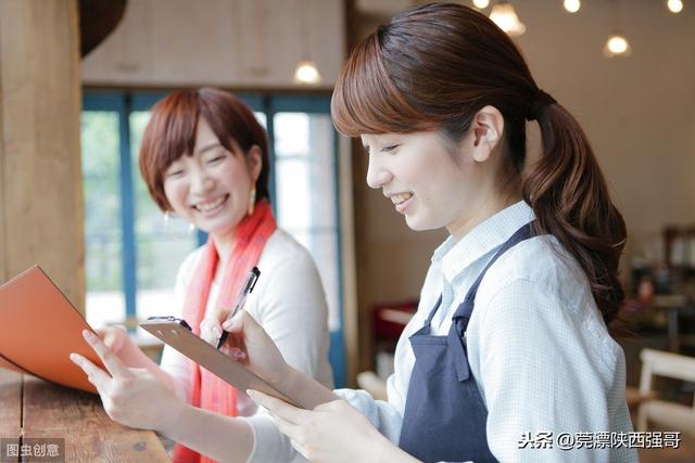 说说传统中小企业互联网转型，营销推广方式、思维一个都不能少
