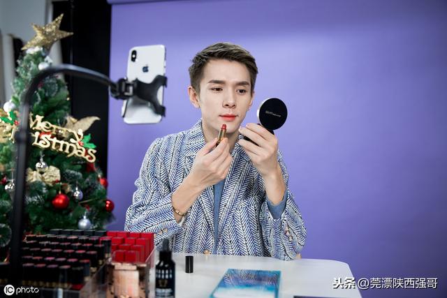 说说传统中小企业互联网转型，营销推广方式、思维一个都不能少