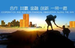 网页设计应该关注的64个关键点