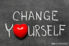 <b>疫情阶段，如何度过？听我说这个老板怎么做的</b>