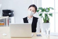 新型冠状病毒疫情教会我们什么？