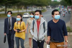 疫情过后，互联网行业将呈爆发式增长，实体行业该如何转型线上