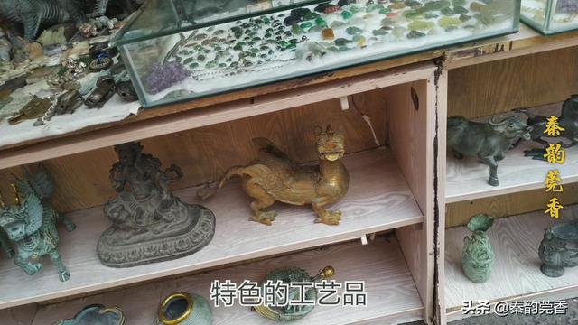 国家大力扶持“地摊经济”，摆地摊卖什么比较赚钱？有哪些技巧？