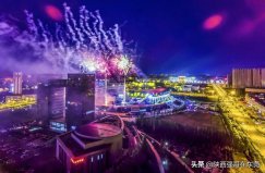 大数据中心为何纷纷落地乌兰察布？