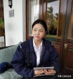 可可西里女孩遇难，我不是同情而是难过