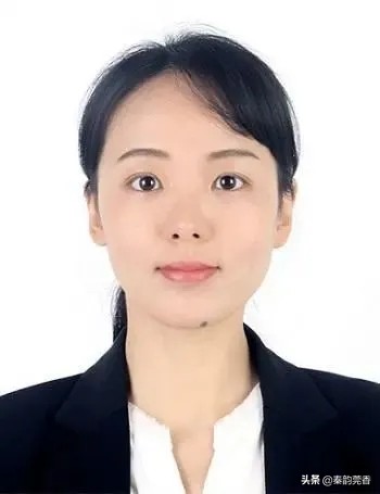 26岁美女博士当选湖南大学副教授，引网友质疑，长的漂亮也有错？
