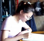 寒门姐弟双双考上哈工大，背后的故事感动无数人