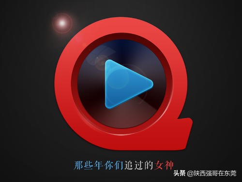 “斜杠青年”王欣，副业创新创业践行者，携灵鸽再出发