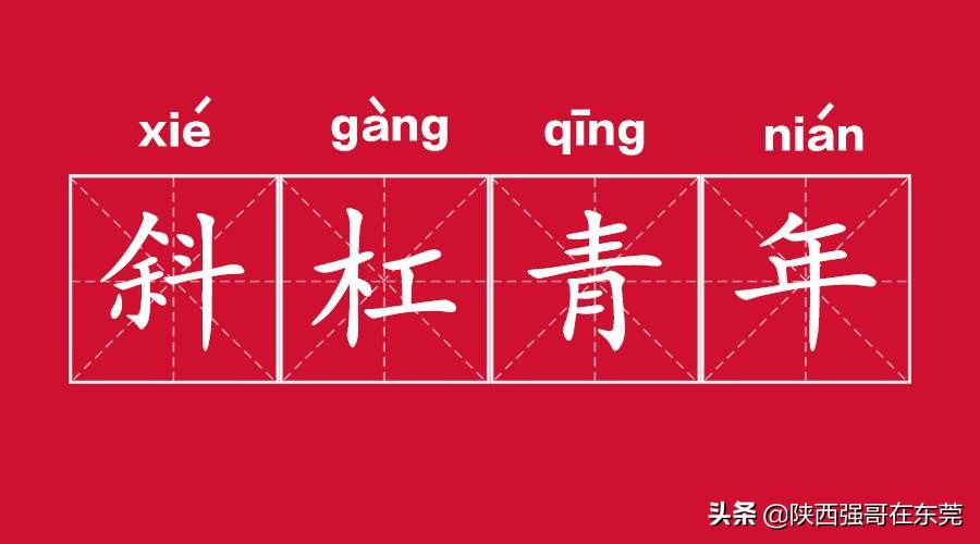 “斜杠青年”王欣，副业创新创业践行者，携灵鸽再出发