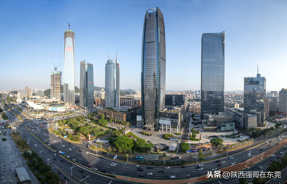 160万！卖掉东莞住了10年的房子回湖北老家，原因令人唏嘘