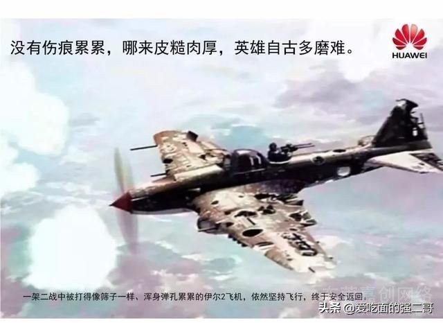 告别谷歌GMS！华为HMS爆炸式增长，一切都是被逼出来的