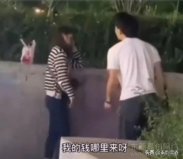 农村彩礼越来越高，“天价”彩礼越来越多，婚前彩礼变味了？