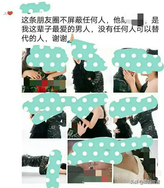 农村彩礼越来越高，“天价”彩礼越来越多，婚前彩礼变味了？