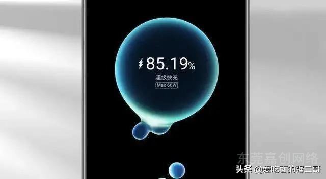 麒麟手机Mate40或称绝版，网友：再加1000块钱也买