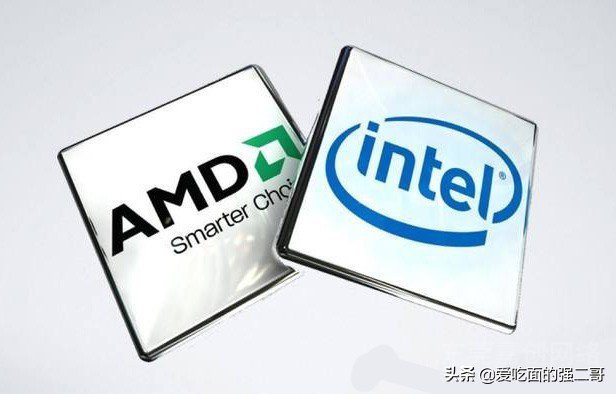 AMD、英特尔获华为供货许可，英飞凌隔空喊话，转机来了？