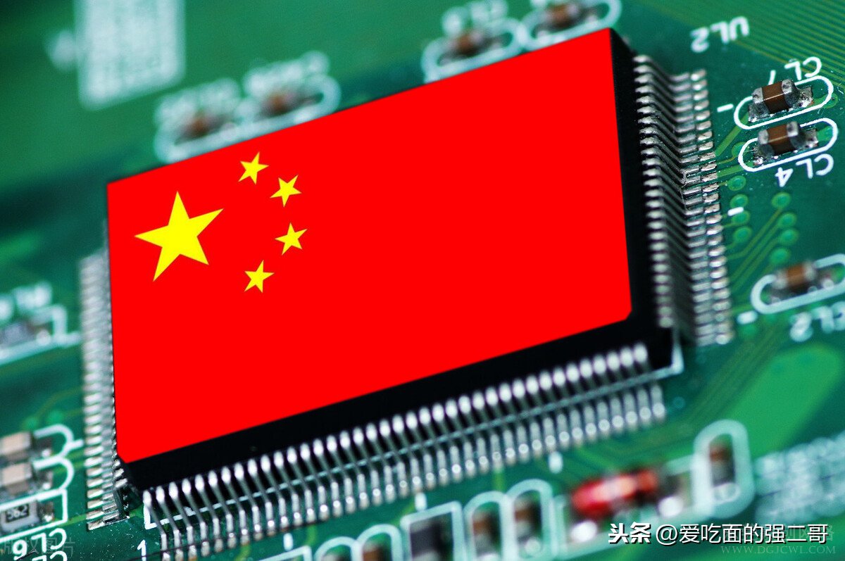 AMD、英特尔获华为供货许可，英飞凌隔空喊话，转机来了？