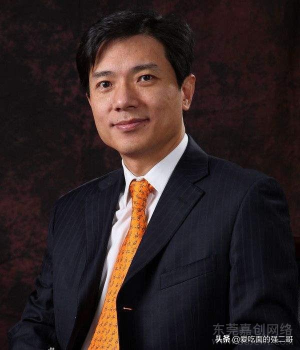 从搜索到AI，科技让世界更简单！揭秘20年百度信仰背后的故事