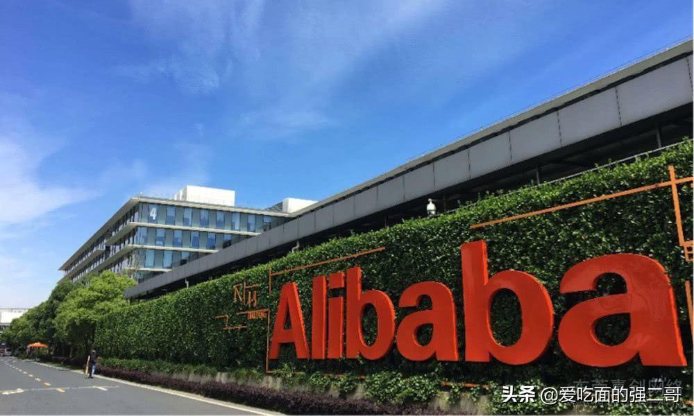 规模最大线上“1元店”开业，统统1元还包邮，怎么做到的？