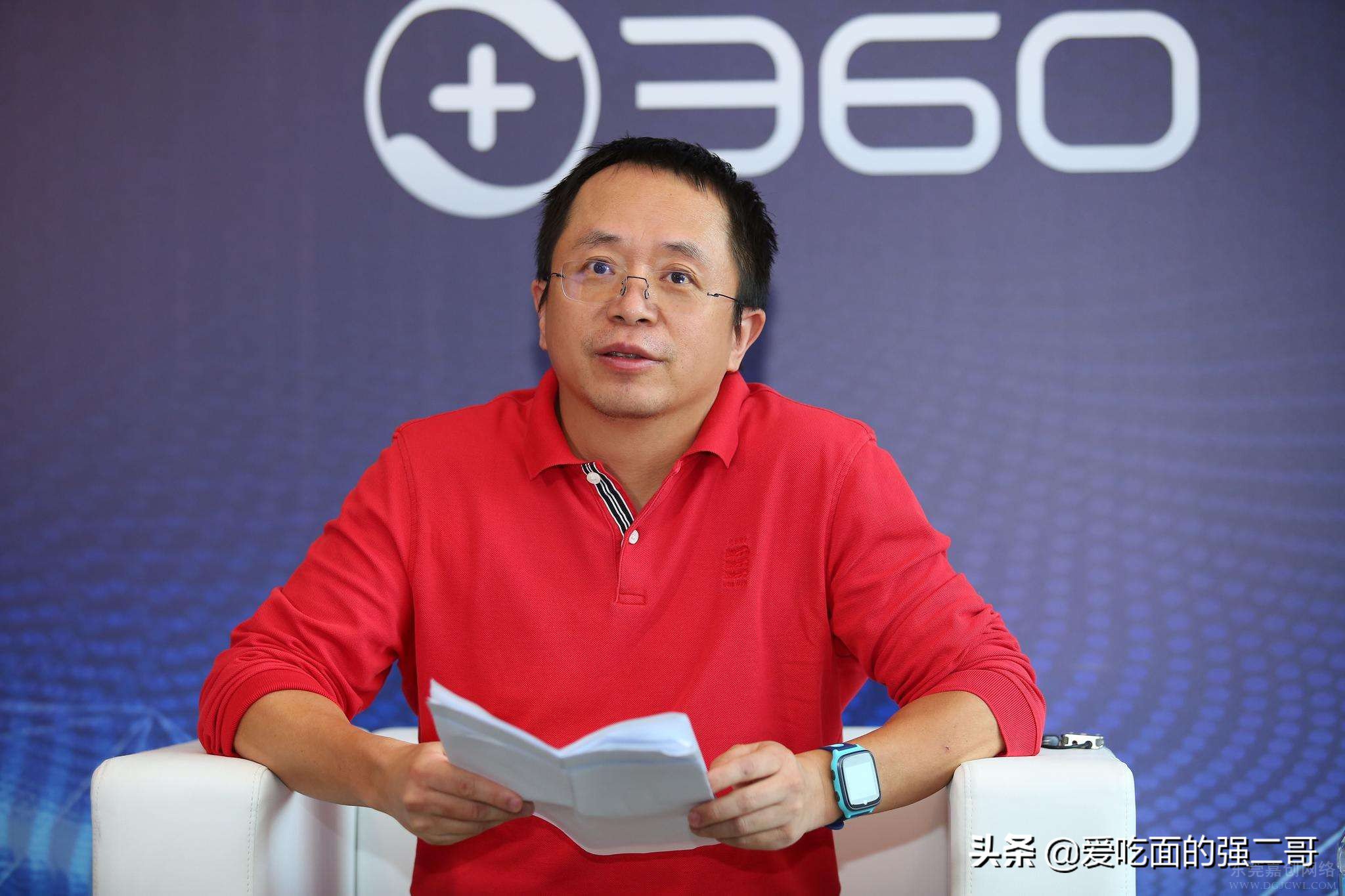 “你不颠覆，就会被颠覆”！颠覆式成长思维案例剖析
